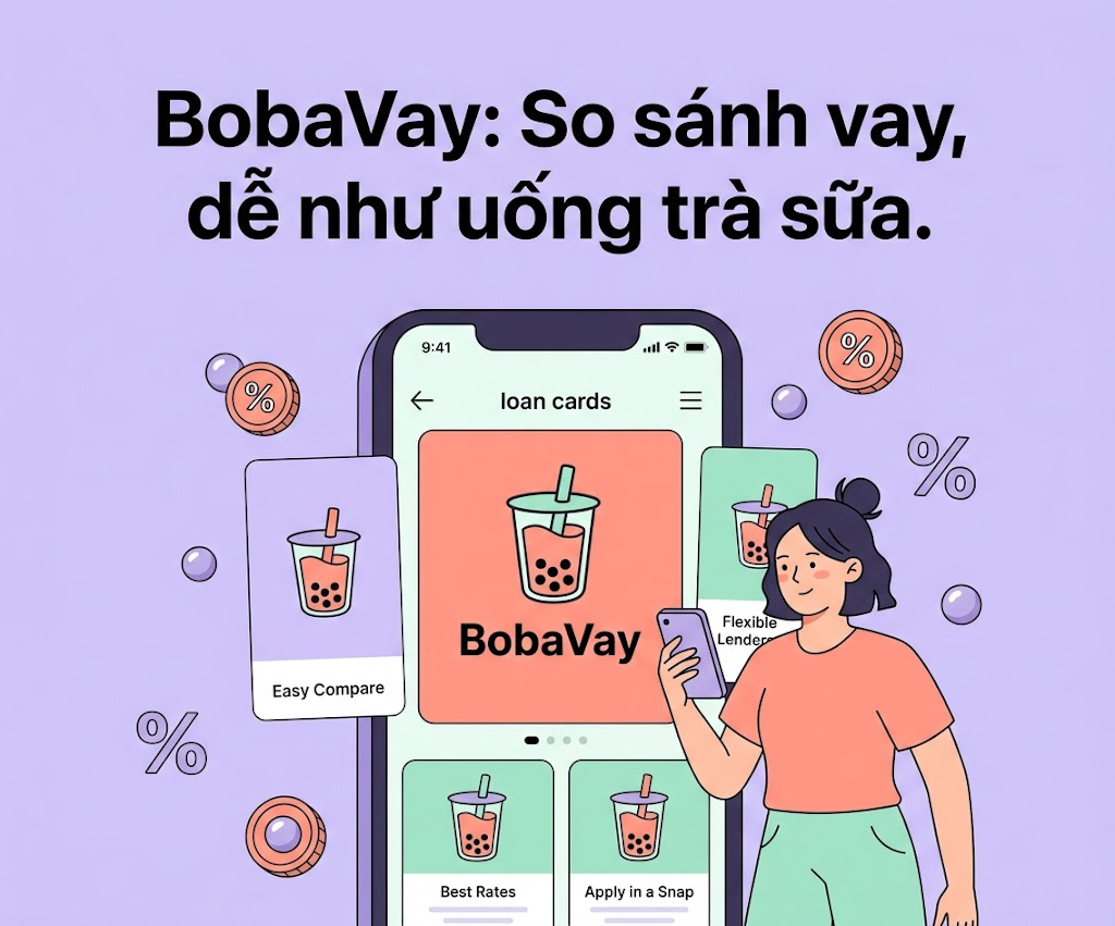 Cách quản lý tài chính cá nhân hiệu quả khi thu nhập còn hạn chế